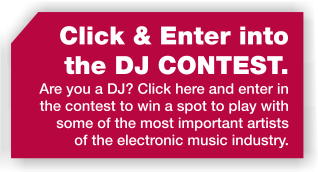 Click & Enter into the DJ CONTEST!